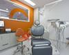 Port Douglas Affordable Dental