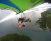 Port Douglas Microlights