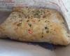 Port Elliot Bakery