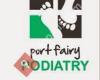 Port Fairy Podiatry