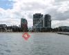 Port Melbourne