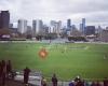 Port Melbourne Football Club