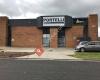 Portelli Painting & Maintenance