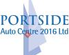 Portside Auto Centre