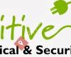 Positive Electrical & Security (2007)