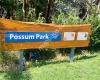 Possum Park