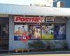 PostNet Osborne Park