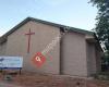Potter's House Christian Church
