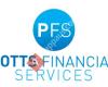 Potts Financial Services Pty Ltd