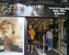 Potts Point Bottle Shop