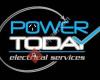 Power Today Electrical Services