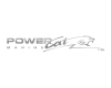 Powercat Marine