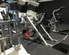 Powerhouse Gym Sunbury