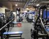 Powerhouse Gym Townsville