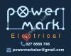 Powermark Electrical