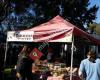 Poynter Farmers’ Market (Duncraig)