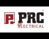 PRC Electrical Services
