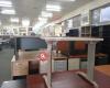 Pre-Owned Office Furniture & Equipment