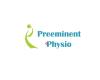 Preeminent Physio