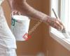 Preferred Painters NZ