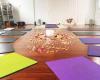 Prema Yoga