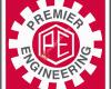 Premier Engineering (Qld) Pty Ltd