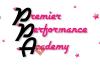 Premier Performance Academy