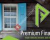 Premium Finance