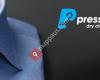 Pressed Dry Cleaning - Cleveland (formally the Bay Dry Cleaner)