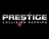 Prestige Collision Repairs