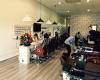 PRESTIGE NAILS & BEAUTY SALON