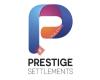 Prestige Settlements