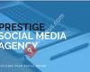 Prestige Social Media Agency
