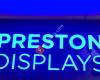 Preston Displays Pty Ltd