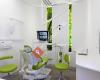 Preston Smiles Dental Clinic