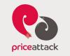 Price Attack Australia Fair