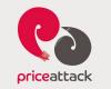 Price Attack Mackay