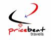 Pricebeat Travel