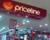 Priceline