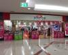 Priceline Bankstown