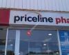 Priceline Pharmacy