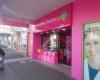 Priceline Pharmacy Ararat