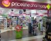 Priceline Pharmacy Beaumaris