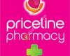 Priceline Pharmacy Calamvale