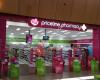 Priceline Pharmacy Casey