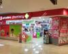 Priceline Pharmacy Chatswood Chase