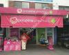 Priceline Pharmacy Gymea