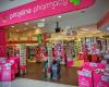 Priceline Pharmacy Lane Cove