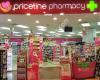 Priceline Pharmacy MacArthur Central