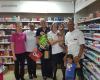 Priceline Pharmacy Moranbah
